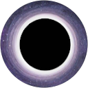 Foto de perfil de Martosa