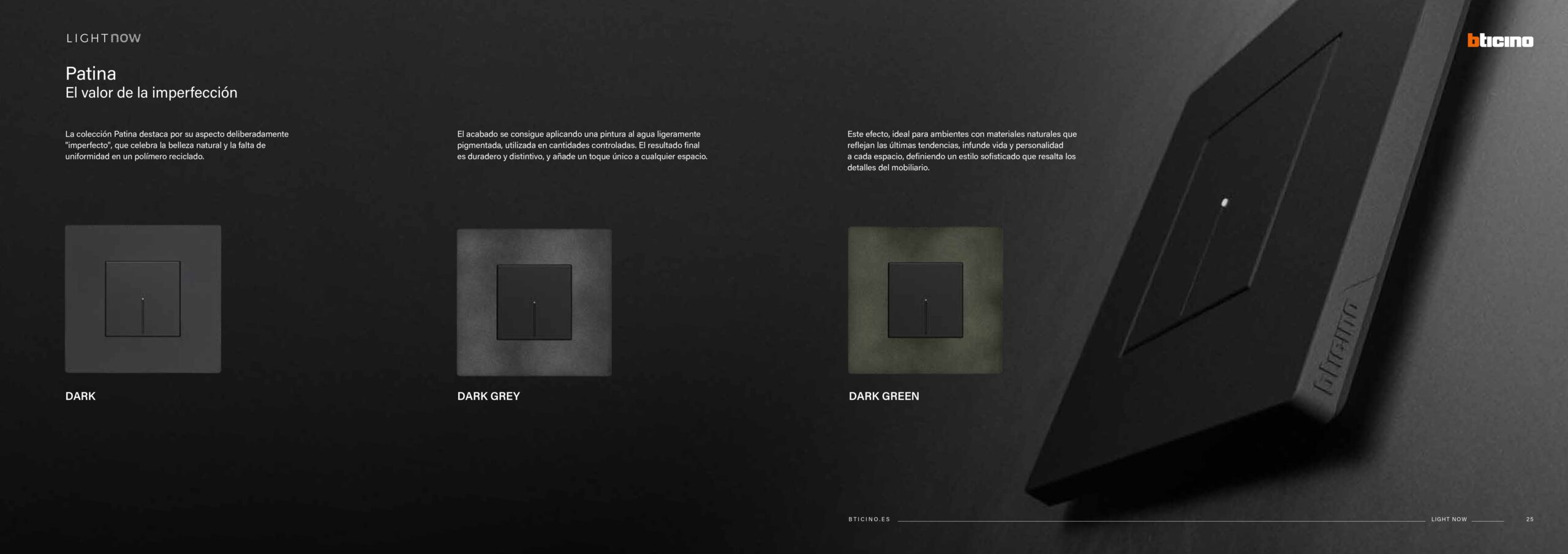 brochure-bticino-light-now_pages-to-jpg-0008