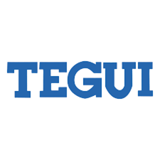 descarga (11)