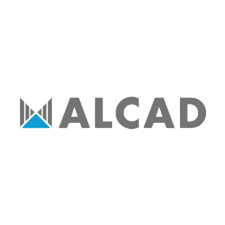 descarga (13)