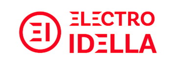 descarga (15)