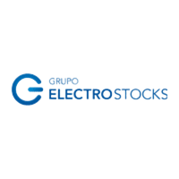 descarga (7)