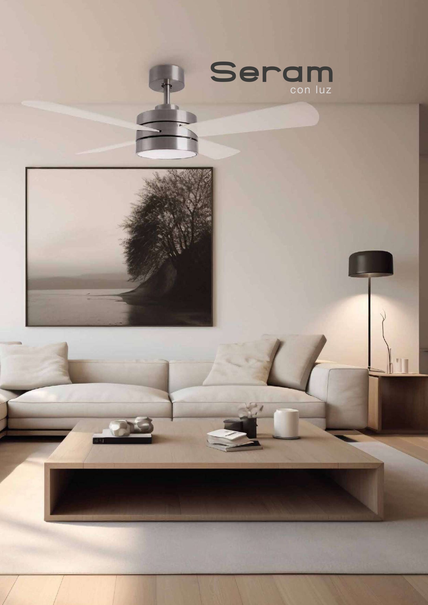 Catalogo_Ventilacion_page-0006