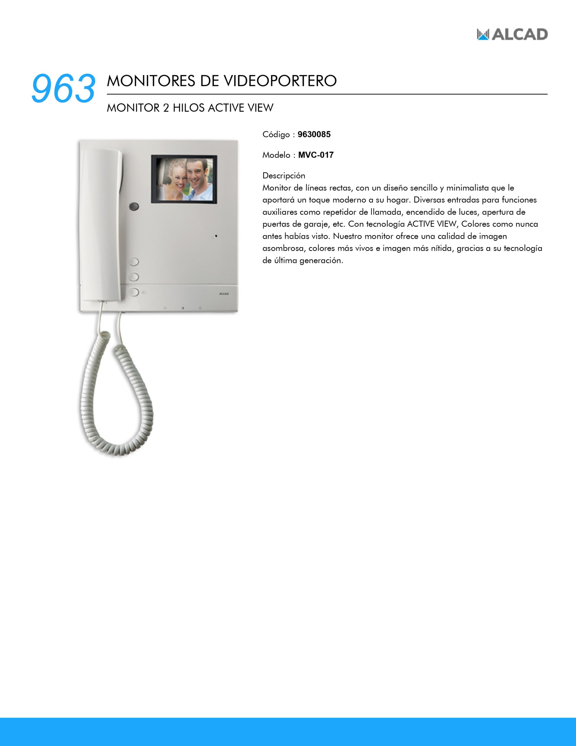 MONITOR MVC-017_page-0001