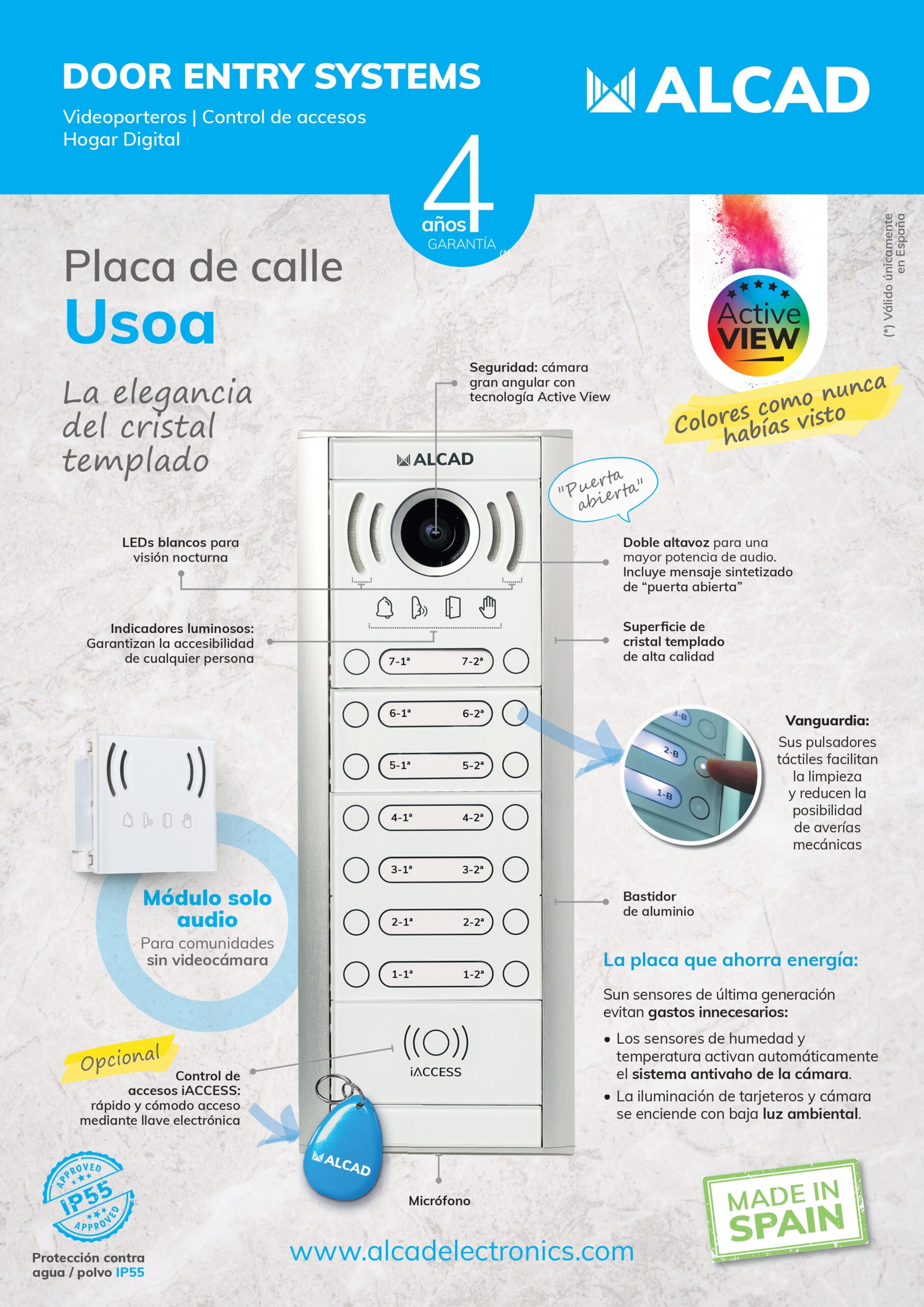 usoa_page-0001