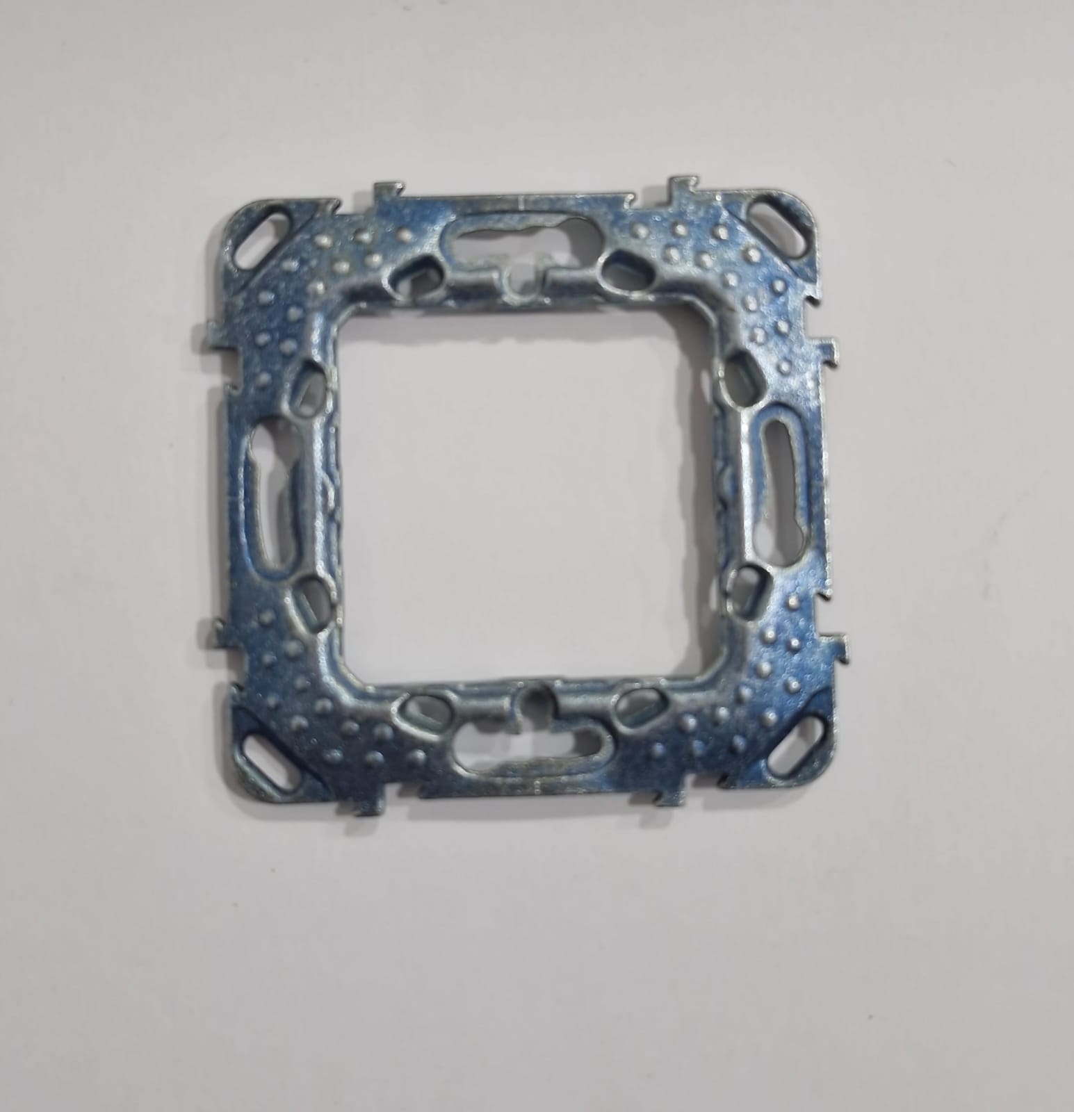 Bastidor 1 elemento universal Serie Unica