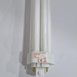 Lote de 20 lámparas Osram Dulux T/E 42W/840 4‑Pines