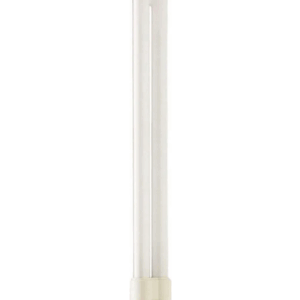 Philips MASTER PL-L 24W/840/4P | Lámpara fluorescente compacta 4000K