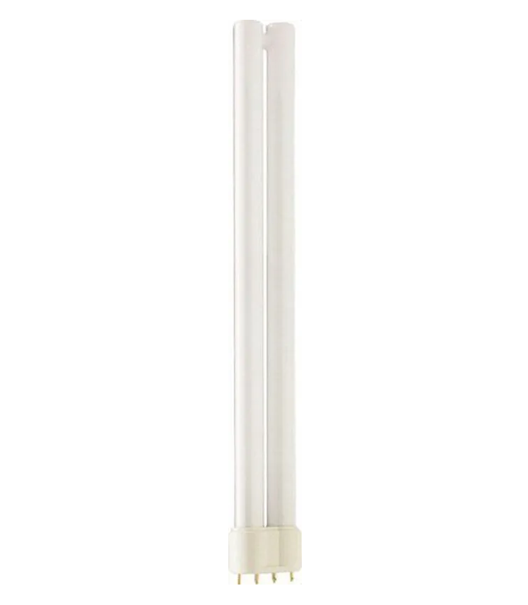 Philips MASTER PL-L 24W/840/4P | Lámpara fluorescente compacta 4000K