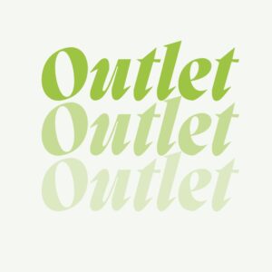 Outlet