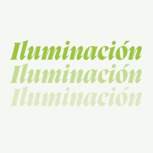 ILUMINACION