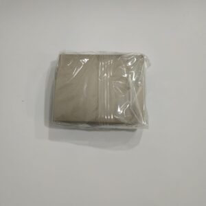 Tecla TIT para interruptor, conmutador, cruzamiento y pulsador Galea arena Legrand 777610