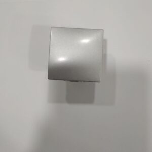 Conmutador Unica Schneider