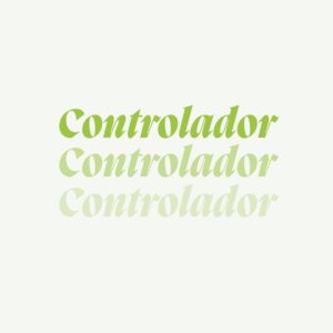 Controlador de nivel