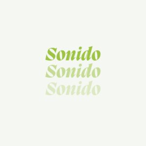 Sonido