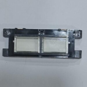Pulsador BPT Z6 A10