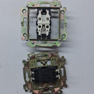 Cruzamiento 10 A 30105.90 Sin Garras – No Nuevo